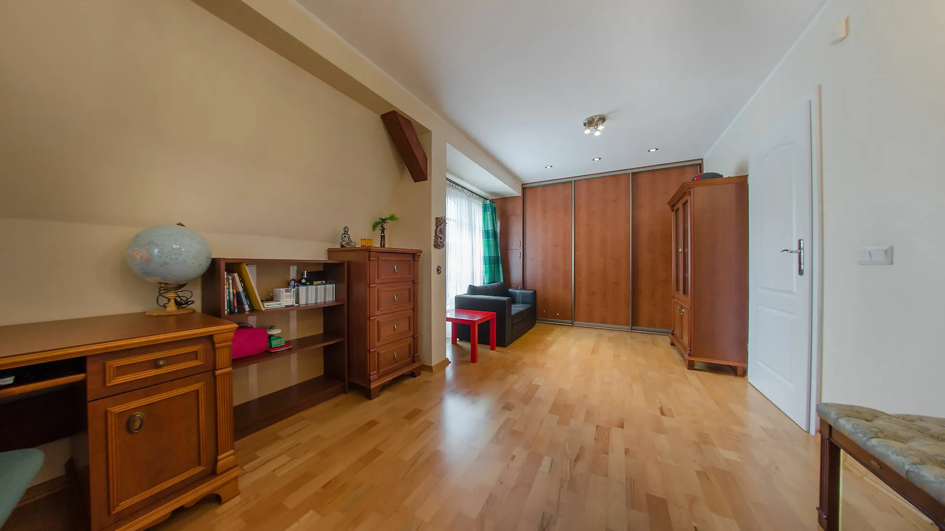 Dom & House - Willa Baltic Residence Sopot Villa