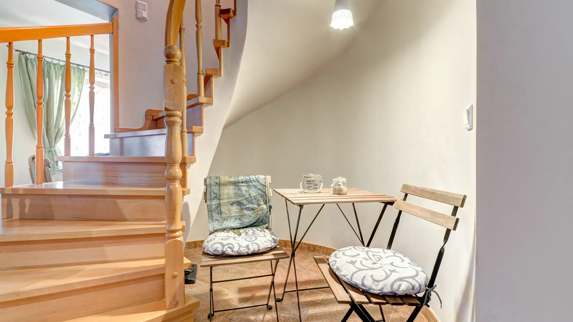Dom & House - Willa Baltic Residence Sopot 0*,
